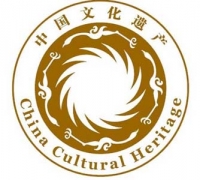 太阳神鸟金饰图案（中国文化遗产标志）