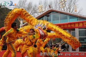 04E37A91CA8F9D3FFAEC2AC1D1490DAB