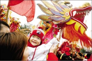 0C2EF3CD7F4E1B392596137C7FCEDDD6