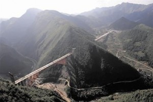 10DE16FACB15764826D2B3EFE5209879