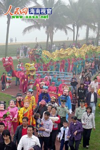 125DFD5A1E38BE4ACF10F5F049F6ACFA