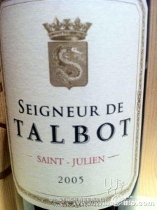 2011110115543798-515