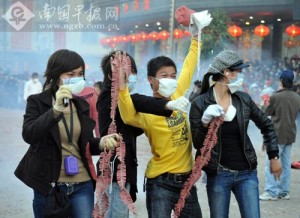 2602b7d158419f41e0c9ad2a8d8dcf77