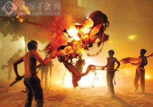 475035e95732895bcc38767cb1c6d14c