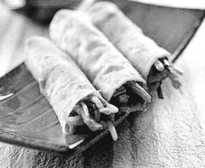 56142E2EC3F12B6966107FACFD48EF3B