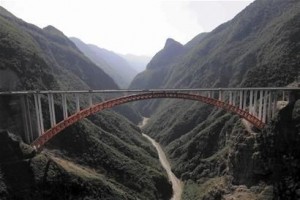 6313BF74C6A142414260601A94EAE839