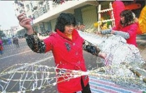 8CF53511019E098854D3C806FABD4C56