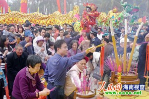 989C11C64CA0E9085D113B5DD5544D0A