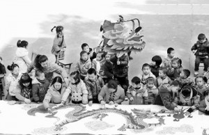 ABBD42428FC6F6874D97DCF1BB687374