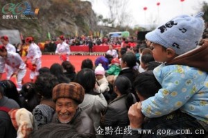 DE7B8B4AA47005F40237F9DBF61B6EF4