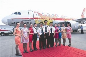 E73C0912F60EAD2D3217BD2208378297