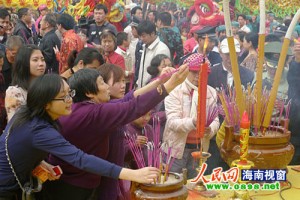 FEA8F022F4B0FA10157EB924DE0BD881