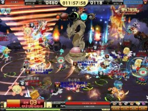 P200902231718152408018493