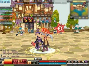 P200902231718225963264653