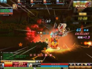 P200902231718292296272811