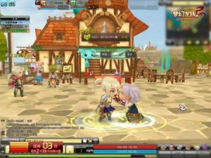 P200902231718361531723922