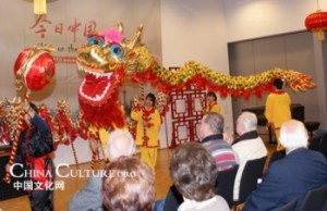 U250P4T8D2515170F107DT20100906164519