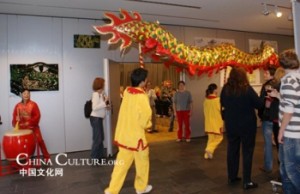 U250P4T8D2515170F116DT20100906164519