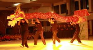 U250P4T8D3526265F116DT20111212180430