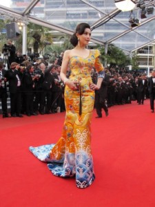 U253P4T8D2282999F107DT20100514133741