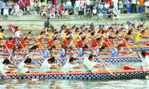 W020090524308715509155