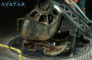 W020100111476189485772