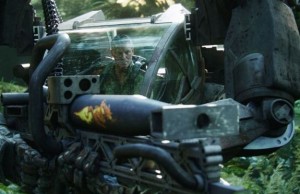 W020100111483583390116