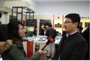 W020111125632404007353