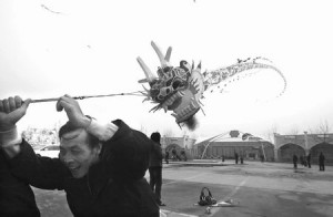 a8b967f5fff8f7b1a20d1c7e75b75ec8