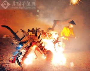 b6085502c910c2171e3e670b638f7c7d