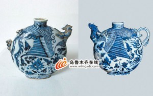 e9fe194f8342f6ad7b58a9314ac1fea6