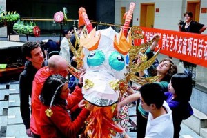 fb7dca13e16883a6fead629eeded21cc