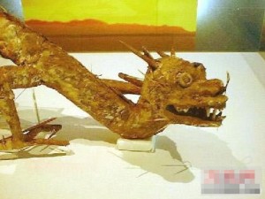 rd_rs_2ec708b9ff779b0694e8c15b835900bc