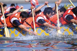 rd_rs_d8860cdfe066310e95d897cc19215721