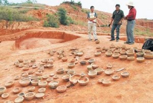 rd_rs_eb87adf33b772f9a17d0bb9901268dc2