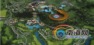 xinsrc_013080714150803154192