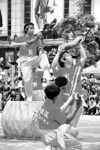 00105cd98cfb110d82ac48