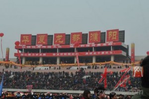 0021974c3d2b10b27b270d