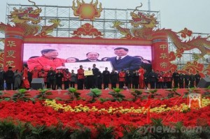 0021974c3d2b10b27b280e