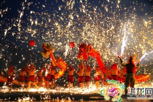 00ff1090d602113f0a6126