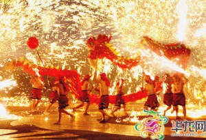 00ff1090d602113f0a7127