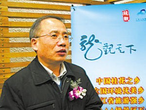 16DEAC6ECAED2E6EEB1FE65C6F3FFF50