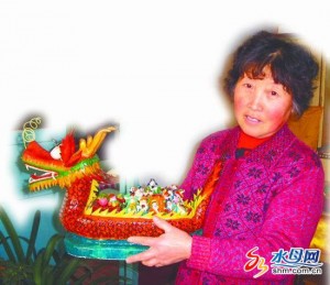 18a905d938aa107715800c