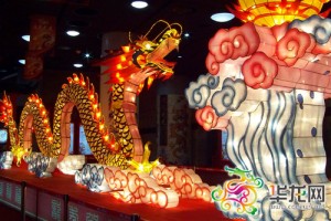 20120107152923424164