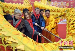 20120120185434013283