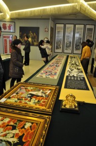 20120223184009240942