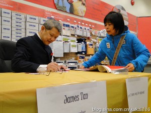 4c0abe97ncf2dc04a00dc&690