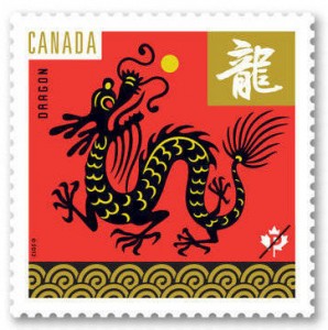 4c0abe97ncf2dc5583ef0&690