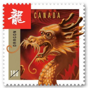 4c0abe97ncf2dc847aefd&690