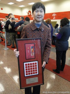 4c0abe97ncf2dcf1773ce&690